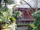 img0022.jpg