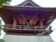 img0023.jpg