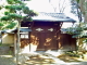 img0024.jpg