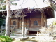 img0028.jpg