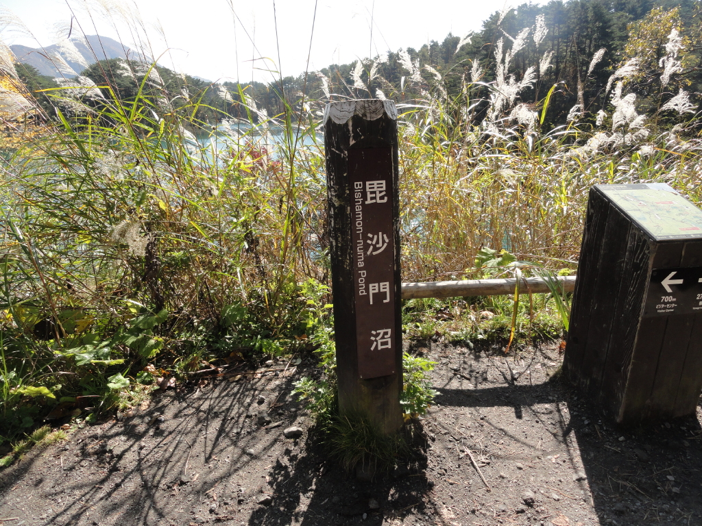 img0043.jpg