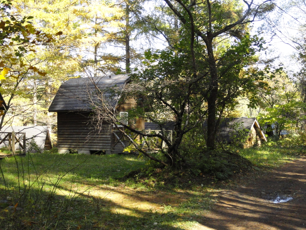 img0172.jpg