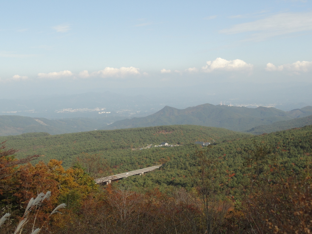 img0176.jpg