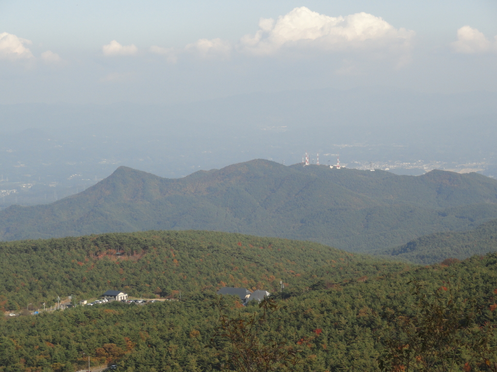 img0177.jpg
