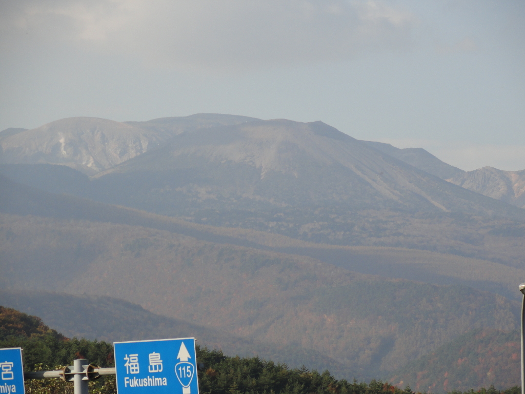 img0178.jpg