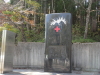 img0003.jpg