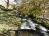 img0020.jpg