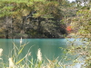 img0038.jpg