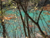 img0048.jpg