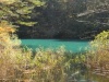 img0052.jpg