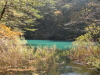 img0054.jpg