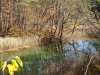 img0059.jpg