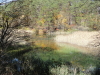 img0065.jpg