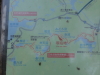 img0066.jpg