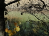 img0069.jpg