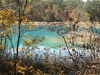 img0074.jpg