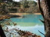 img0075.jpg