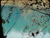 img0076.jpg