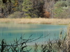 img0078.jpg