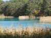 img0100.jpg