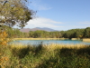 img0101.jpg