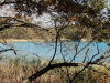 img0103.jpg