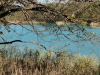 img0104.jpg