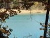 img0105.jpg