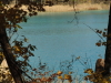 img0106.jpg
