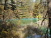 img0112.jpg