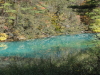 img0119.jpg