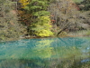 img0120.jpg