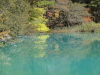 img0127.jpg