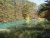 img0149.jpg