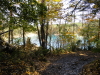 img0157.jpg