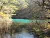 img0163.jpg