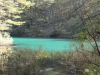 img0164.jpg