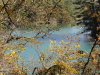 img0165.jpg
