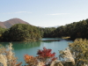 img0166.jpg