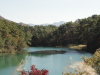 img0167.jpg