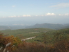 img0176.jpg