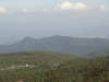 img0177.jpg
