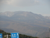 img0178.jpg