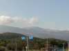 img0179.jpg