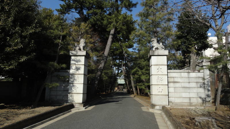 img0000.jpg