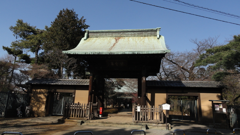 img0002.jpg
