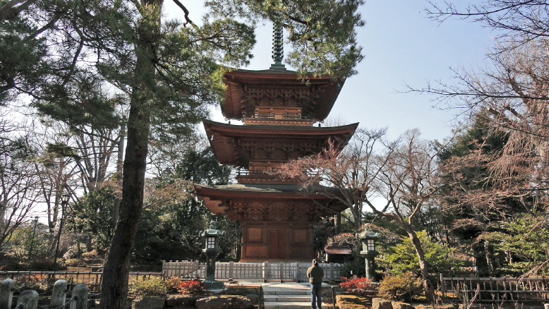 img0007.jpg
