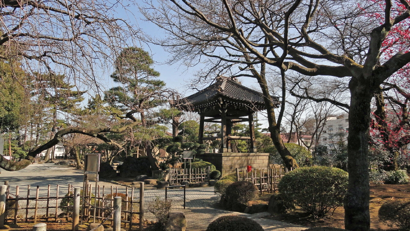 img0008.jpg