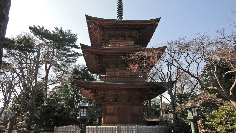 img0009.jpg
