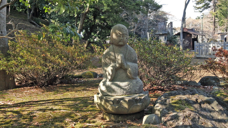 img0011.jpg